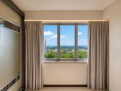 Blk 90B Telok Blangah Parcview (Bukit Merah), HDB 4 Rooms #590953201